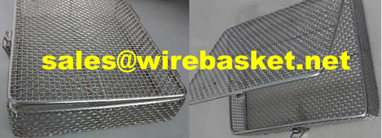 https://www.wirebasket.net/wiremeshbasket-img/storage-baskets/stainless-crimped-wire-baskets.jpg